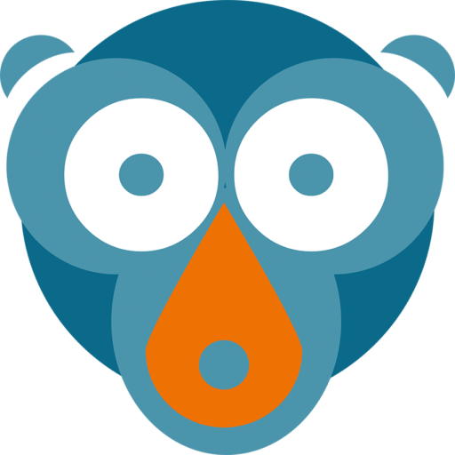 cropped-molo_transparent.png